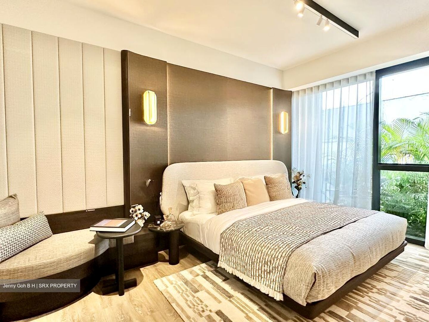 Nava Grove (D21), Condominium #497360121